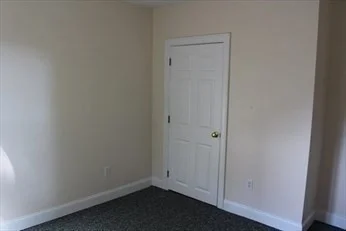 2 bed, 1 bath apartment for rent at 50 Leonard St Unit 1, North Attleboro — photo 13 of 14