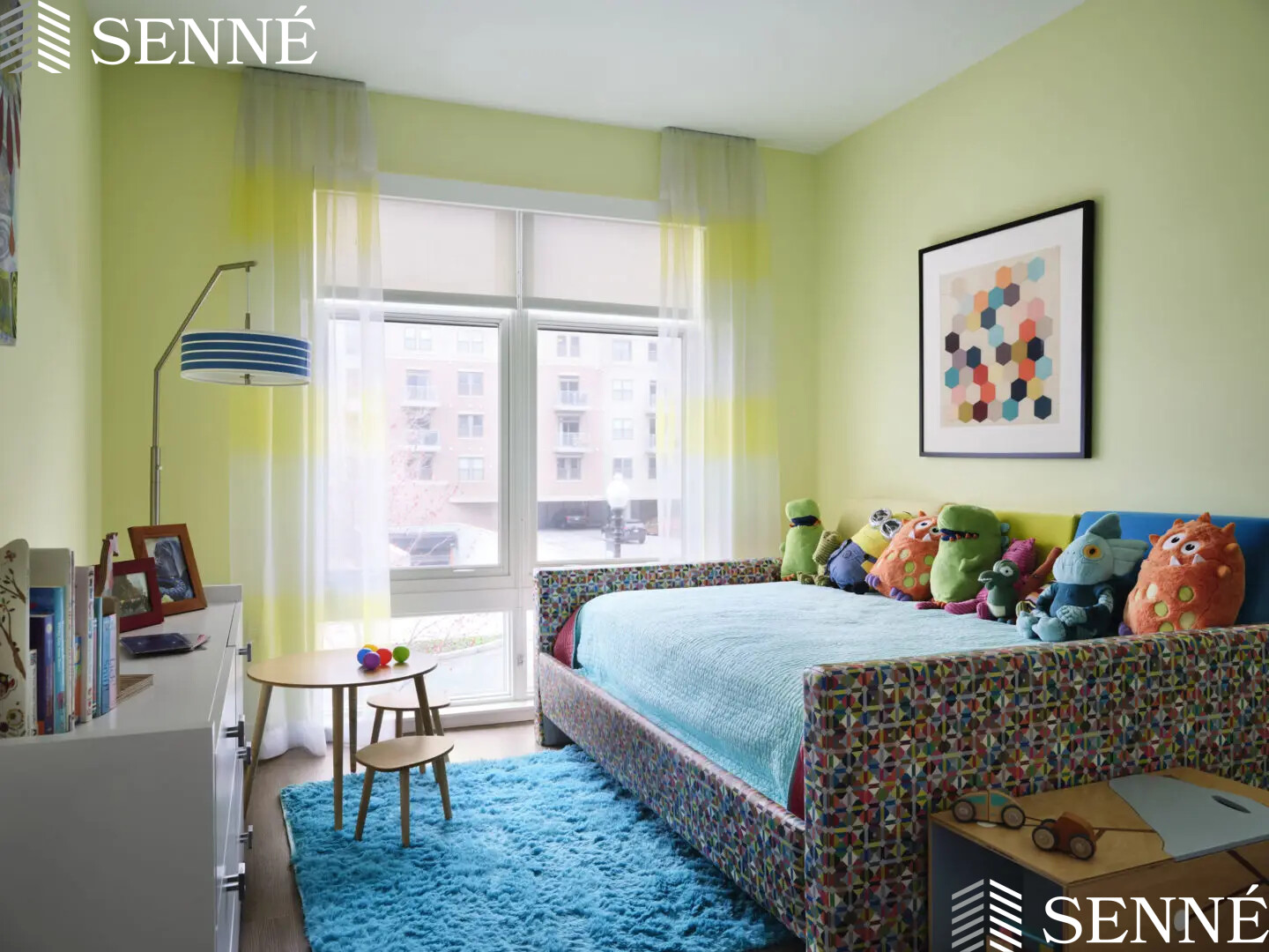 1 bed, 1 bath apartment for rent at 50 Lewis St Unit 425, East Boston — photo 31 of 36