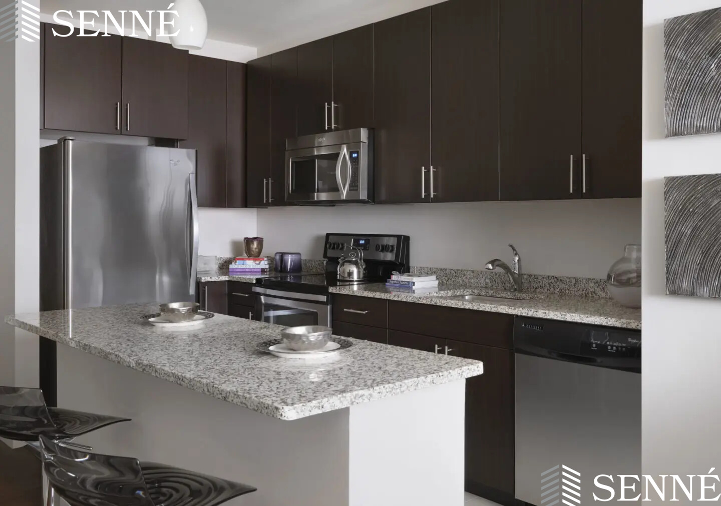 1 bed, 1 bath apartment for rent at 50 Lewis St Unit 425, East Boston