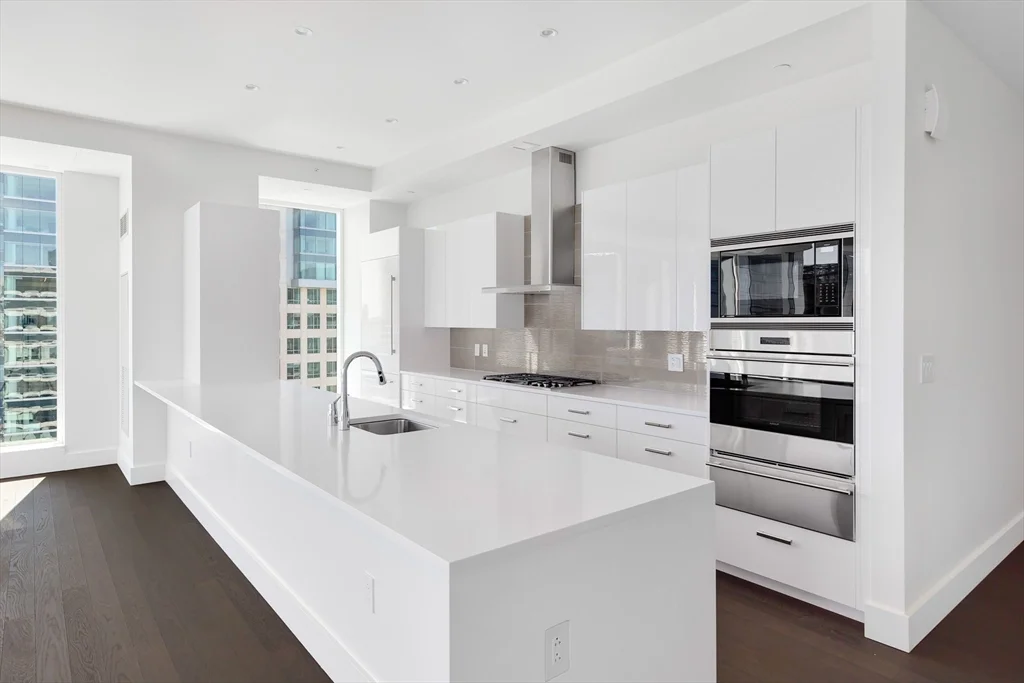 2 bed, 2 bath apartment for rent at 50 Liberty Dr Unit 12F, South Boston — photo 13 of 32