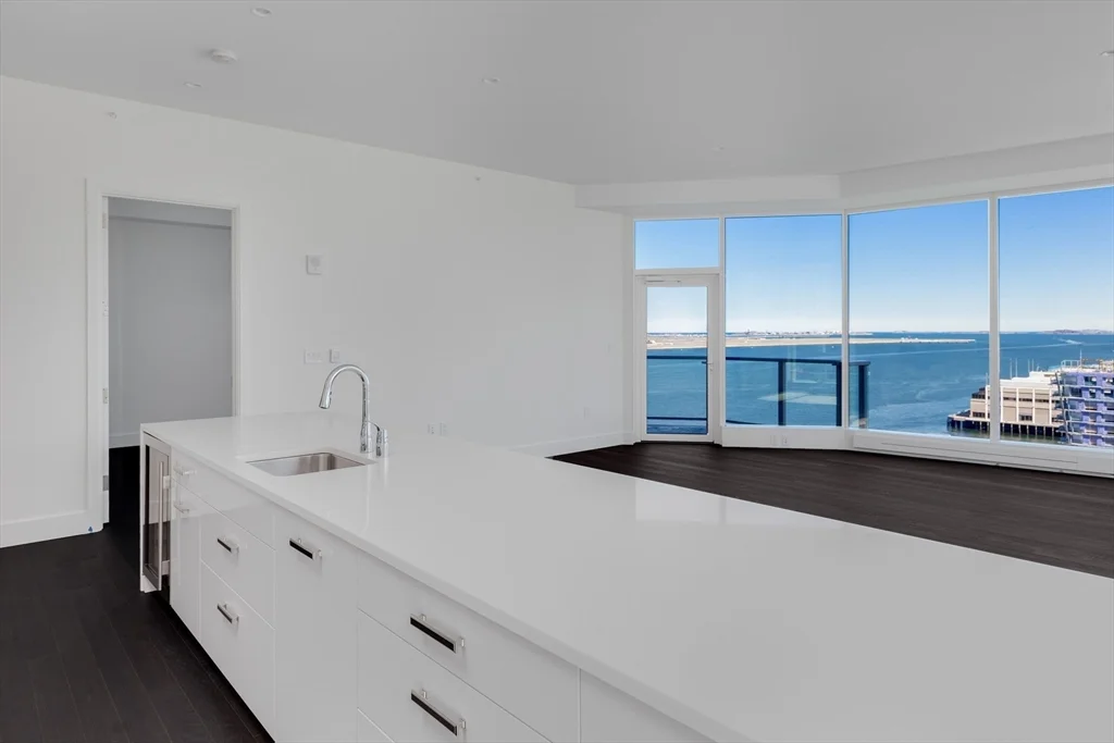 2 bed, 2 bath apartment for rent at 50 Liberty Dr Unit 12F, South Boston — photo 5 of 32