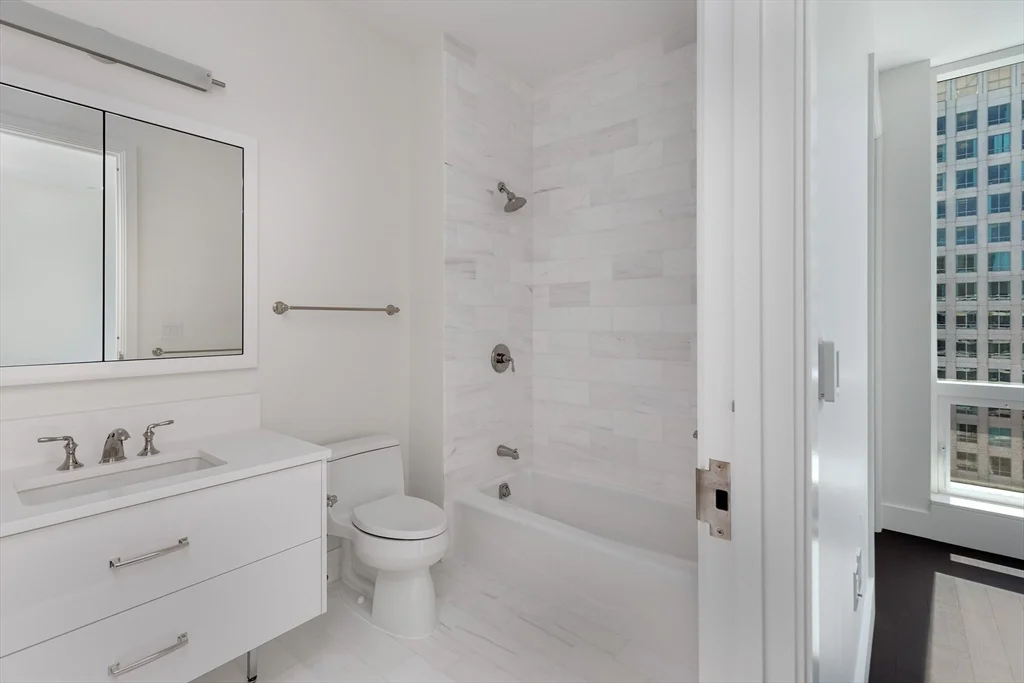 2 bed, 2 bath apartment for rent at 50 Liberty Dr Unit 12F, South Boston — photo 22 of 32
