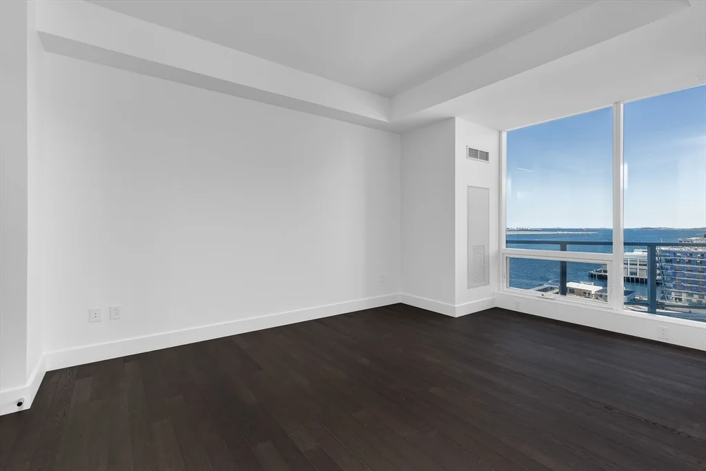 2 bed, 2 bath apartment for rent at 50 Liberty Dr Unit 12F, South Boston — photo 17 of 32
