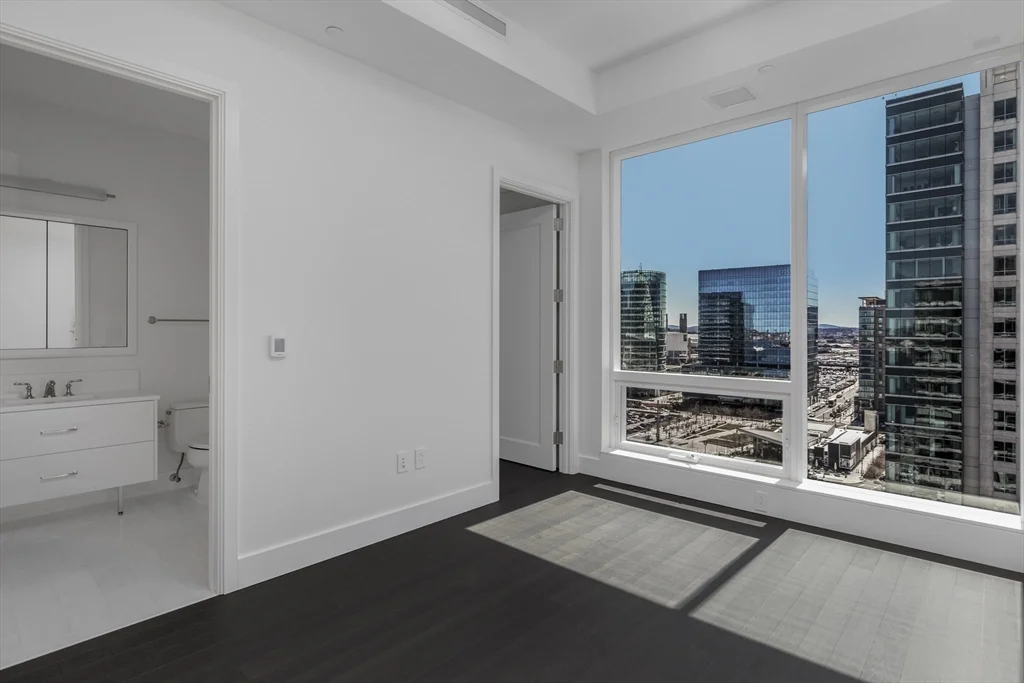 2 bed, 2 bath apartment for rent at 50 Liberty Dr Unit 12F, South Boston — photo 21 of 32