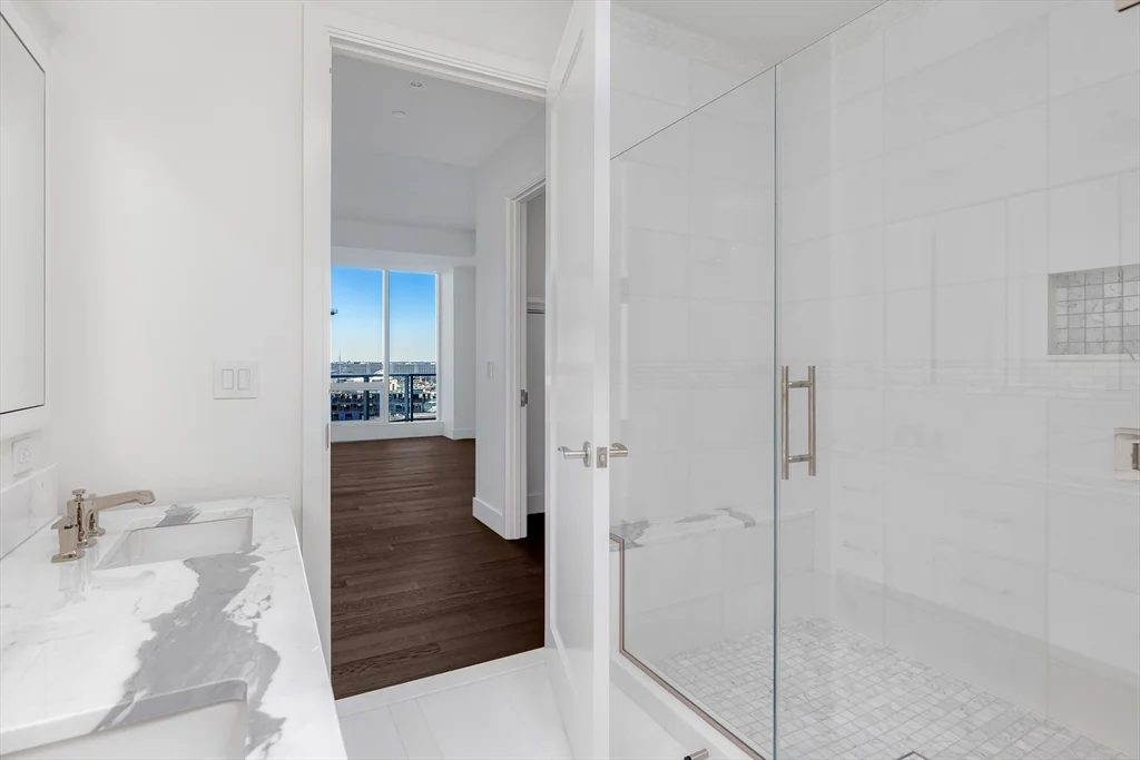 2 bed, 2 bath apartment for rent at 50 Liberty Dr Unit 12F, South Boston — photo 18 of 32
