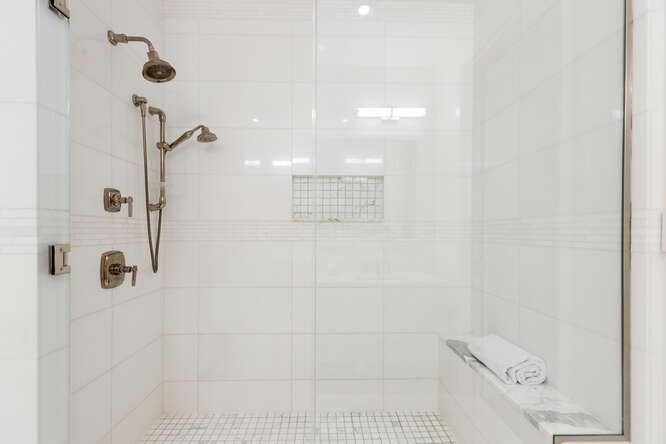 1 bed, 1 bath apartment for rent at 50 Liberty Dr Unit 9H, Seaport District — photo 16 of 30