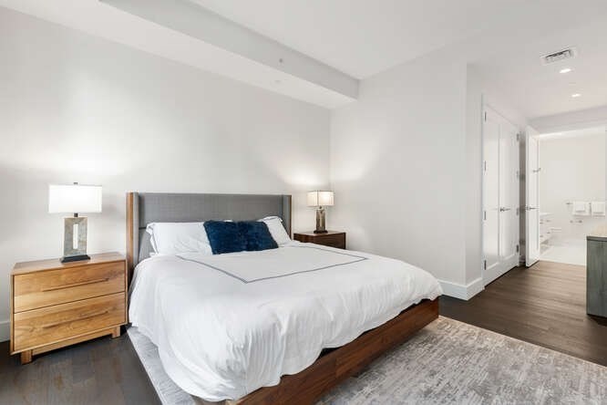 1 bed, 1 bath apartment for rent at 50 Liberty Dr Unit 9H, Seaport District — photo 12 of 30
