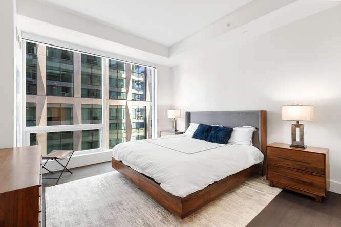 1 bed, 1 bath apartment for rent at 50 Liberty Dr Unit 9H, Seaport District — photo 11 of 30