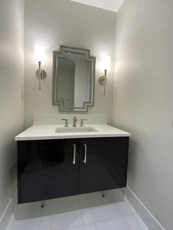 1 bed, 1 bath apartment for rent at 50 Liberty Unit 6H, South Boston — photo 20 of 30