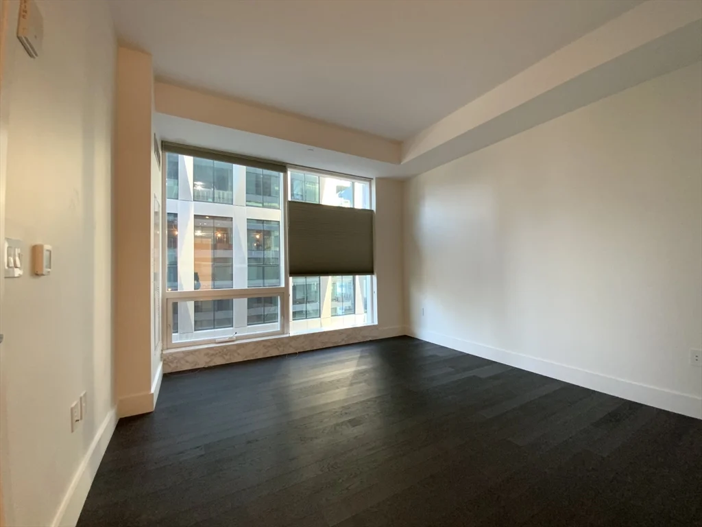 1 bed, 1 bath apartment for rent at 50 Liberty Unit 6H, South Boston — photo 13 of 30