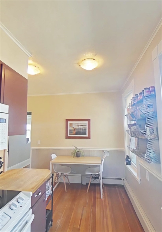 1 bed, 1 bath apartment for rent at 50 Lincoln Unit 50, Needham — photo 6 of 11