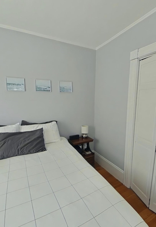 1 bed, 1 bath apartment for rent at 50 Lincoln Unit 50, Needham — photo 9 of 11