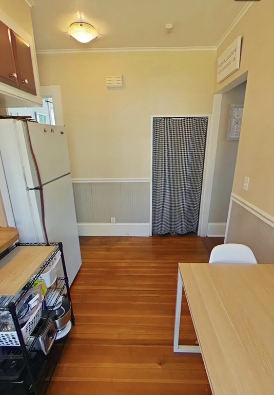 1 bed, 1 bath apartment for rent at 50 Lincoln Unit 50, Needham — photo 5 of 11