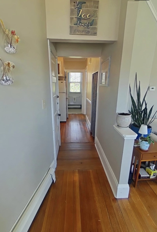 1 bed, 1 bath apartment for rent at 50 Lincoln Unit 50, Needham — photo 3 of 11
