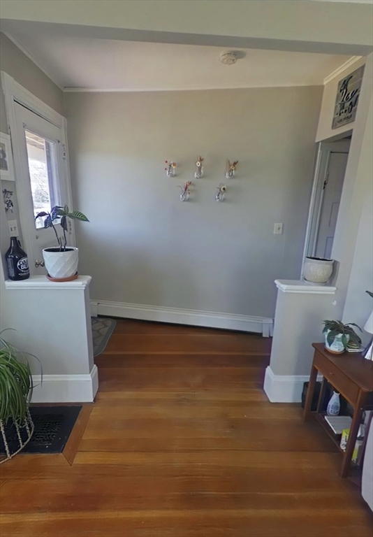 1 bed, 1 bath apartment for rent at 50 Lincoln Unit 50, Needham — photo 2 of 11