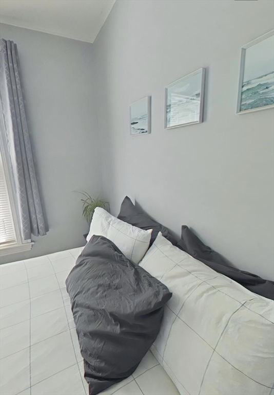 1 bed, 1 bath apartment for rent at 50 Lincoln Unit 50, Needham — photo 7 of 11