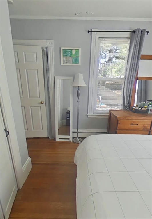 1 bed, 1 bath apartment for rent at 50 Lincoln Unit 50, Needham — photo 8 of 11