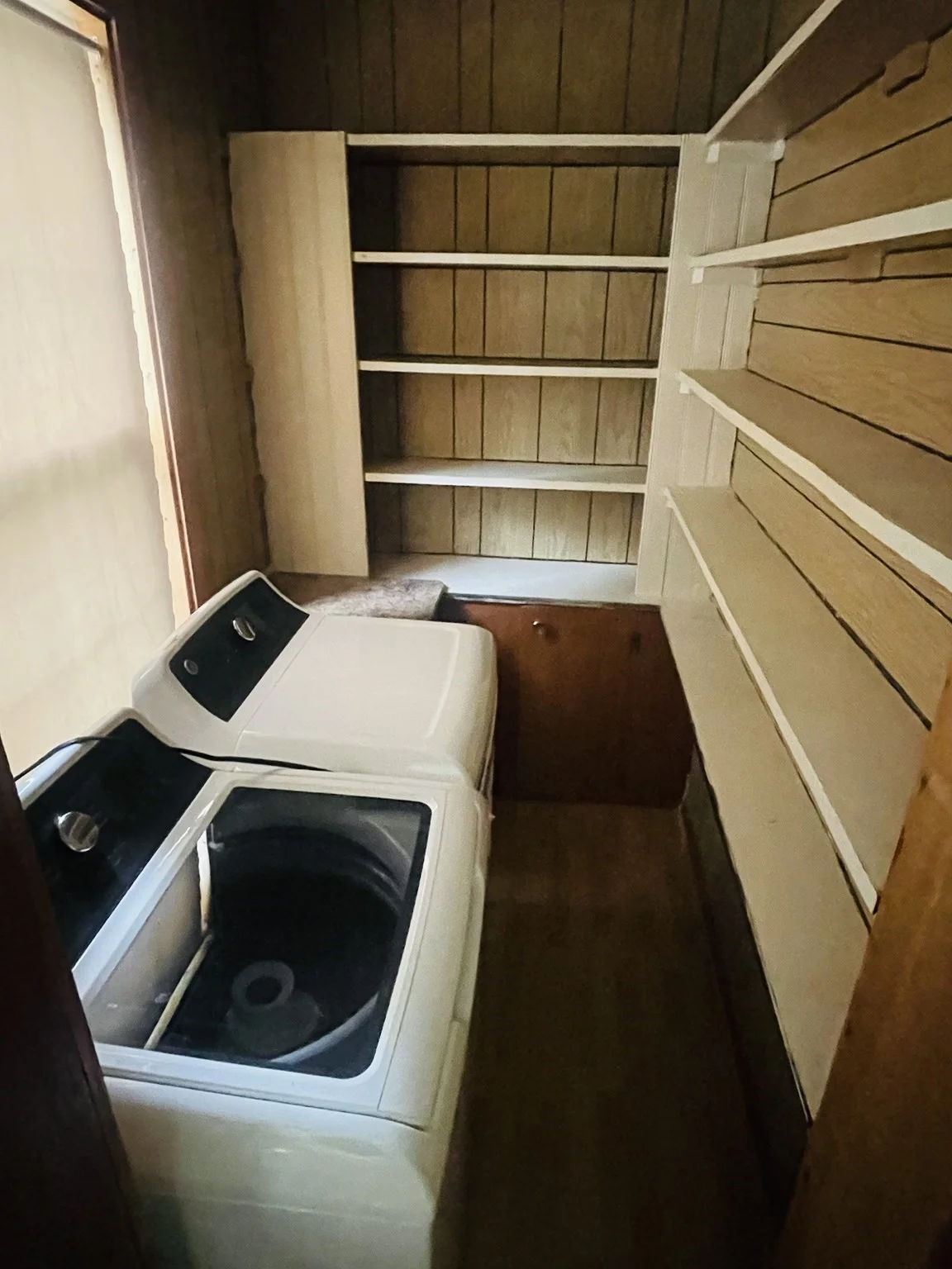 2 bed, 1 bath apartment for rent at 50 Linden St Unit 1, Holyoke — photo 3 of 10