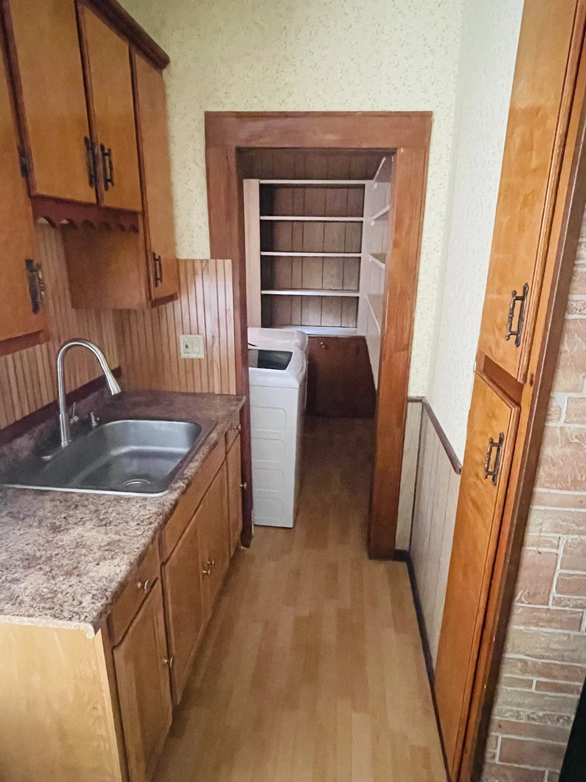 2 bed, 1 bath apartment for rent at 50 Linden St Unit 1, Holyoke — photo 2 of 10