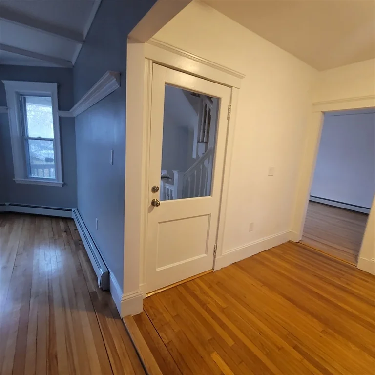 3 bed, 2 bath apartment for rent at 50 Lithgow St Unit 3, Dorchester — photo 3 of 13