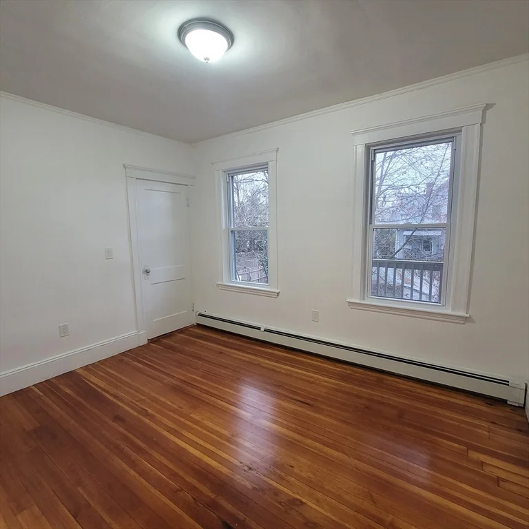 3 bed, 2 bath apartment for rent at 50 Lithgow St Unit 3, Dorchester — photo 10 of 13