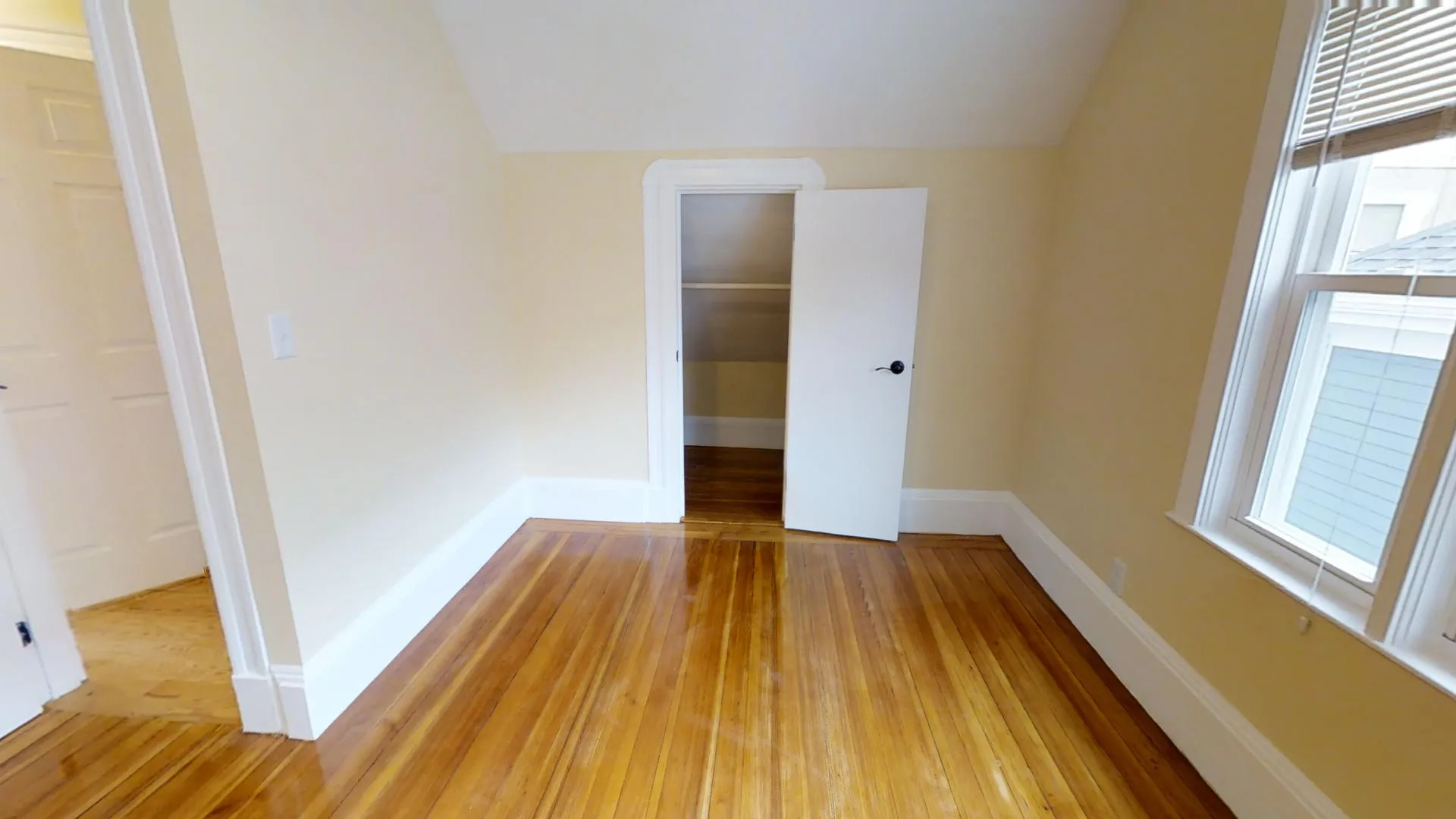 2 bed, 1 bath apartment for rent at 50 Lowell St Unit 3, Spring Hill — photo 5 of 12