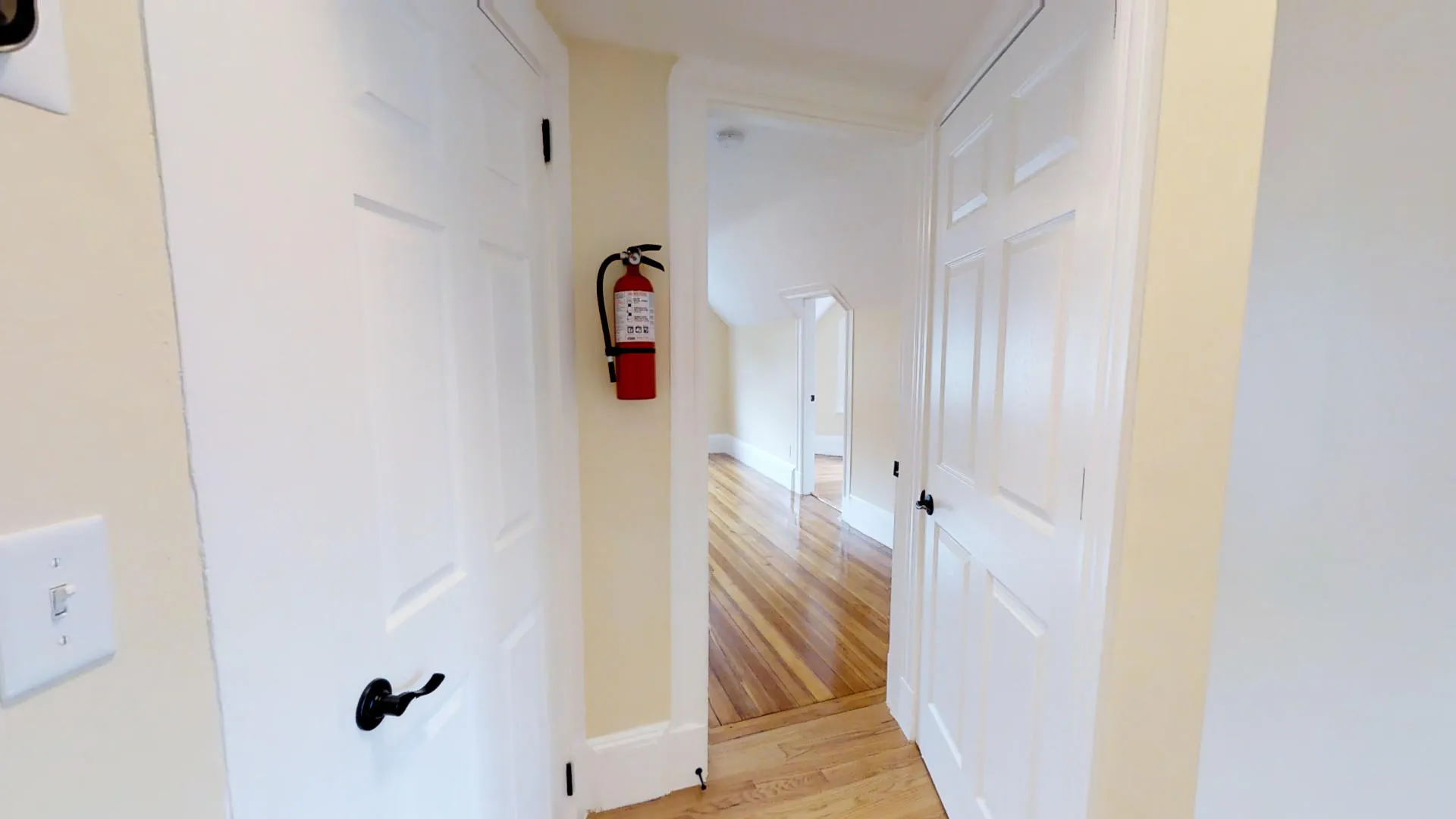 2 bed, 1 bath apartment for rent at 50 Lowell St Unit 3, Spring Hill — photo 9 of 12