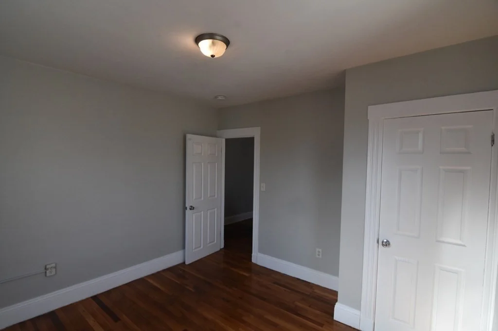 2 bed, 1 bath apartment for rent at 50 Lyon St Unit 4, Dorchester — photo 7 of 12