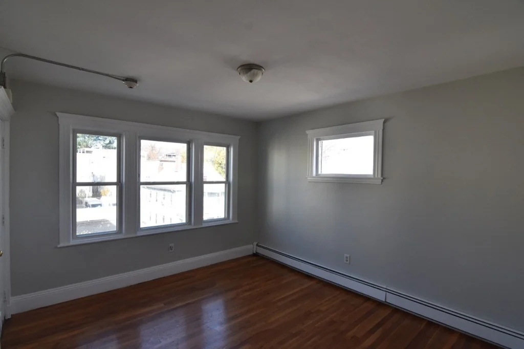 2 bed, 1 bath apartment for rent at 50 Lyon St Unit 4, Dorchester — photo 10 of 12