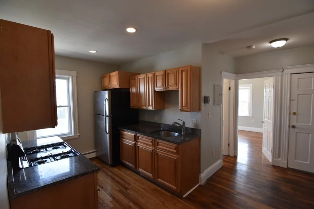 2 bed, 1 bath apartment for rent at 50 Lyon St Unit 4, Dorchester — photo 12 of 12