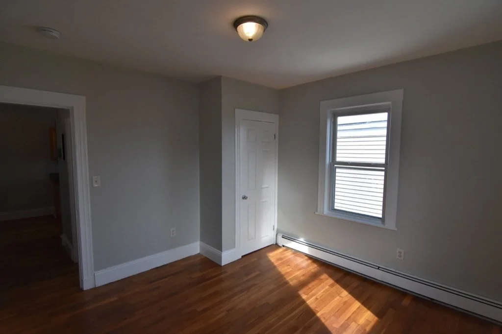 2 bed, 1 bath apartment for rent at 50 Lyon St Unit 4, Dorchester — photo 6 of 12