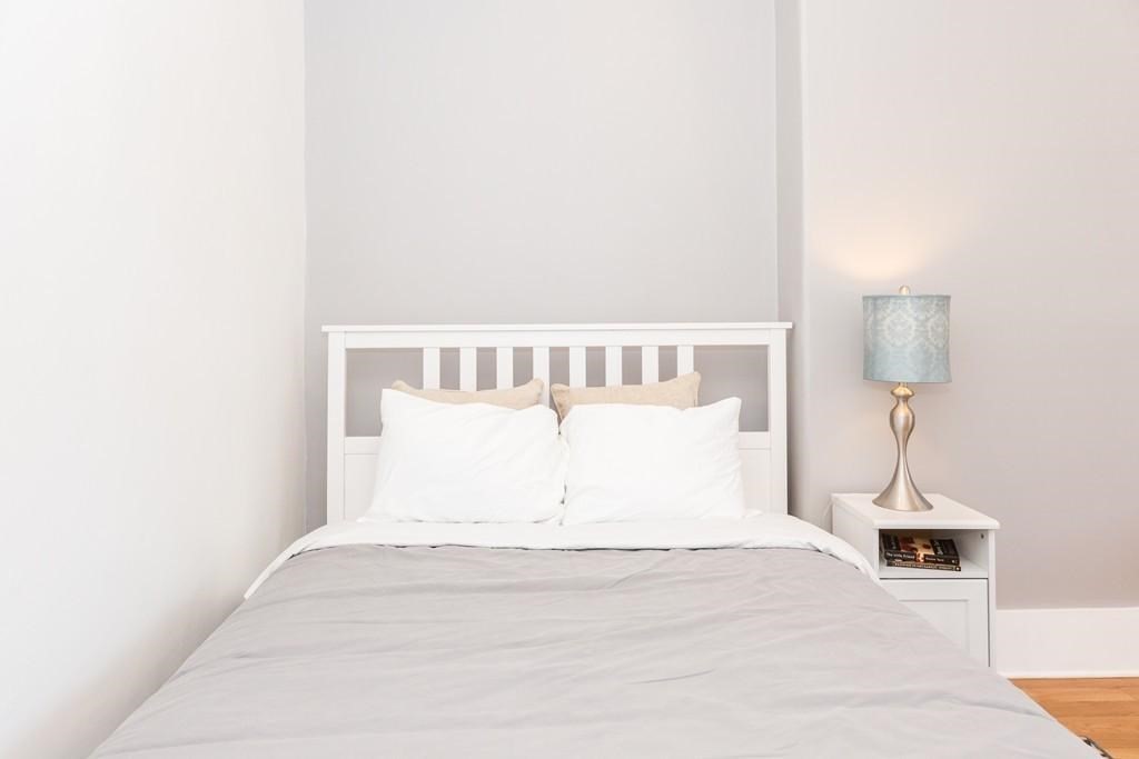 1 bed, 1 bath apartment for rent at 50 Magazine St Unit 1, Cambridgeport — photo 6 of 13