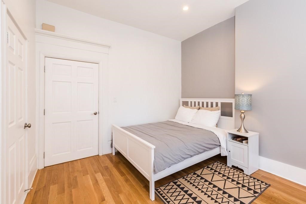 1 bed, 1 bath apartment for rent at 50 Magazine St Unit 1, Cambridgeport — photo 5 of 13