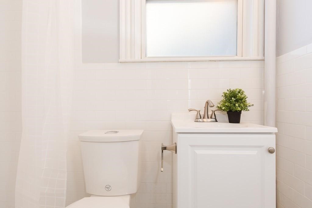 1 bed, 1 bath apartment for rent at 50 Magazine St Unit 1, Cambridgeport — photo 10 of 13