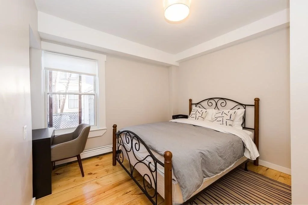 2 bed, 1 bath apartment for rent at 50 Magazine St Unit 2, Central Square — photo 10 of 13