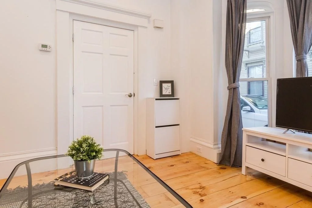 2 bed, 1 bath apartment for rent at 50 Magazine St Unit 2, Central Square — photo 3 of 13