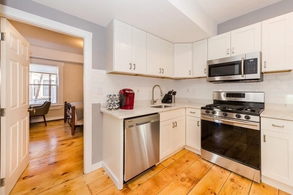 2 bed, 1 bath apartment for rent at 50 Magazine St Unit 2, Central Square — photo 8 of 13