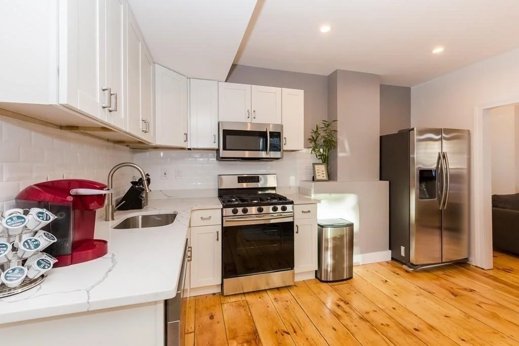 2 bed, 1 bath apartment for rent at 50 Magazine St Unit 2, Central Square — photo 7 of 13