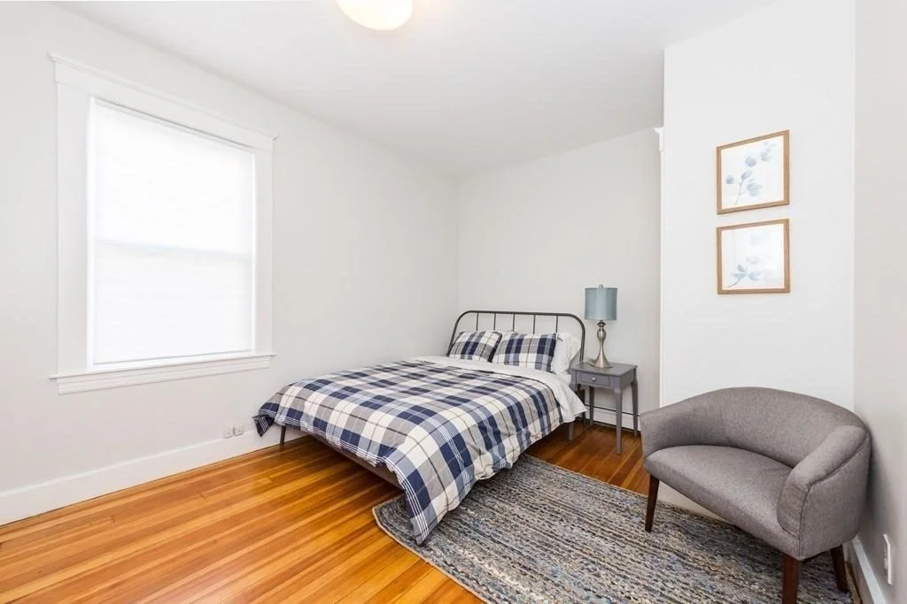 2 bed, 1 bath apartment for rent at 50 Magazine St Unit 2, Central Square — photo 9 of 13