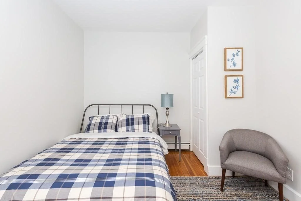 2 bed, 1 bath apartment for rent at 50 Magazine St Unit 2, Central Square — photo 11 of 13