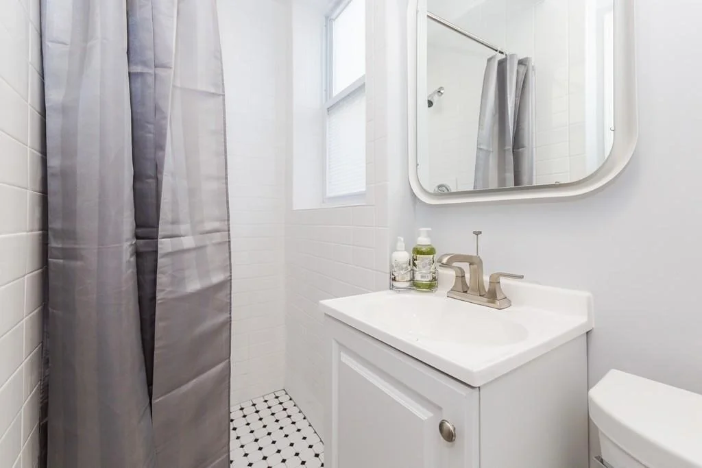 2 bed, 1 bath apartment for rent at 50 Magazine St Unit 2, Central Square — photo 12 of 13
