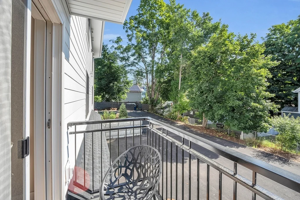 2 bed, 1 bath apartment for rent at 50 Main St Unit 101, Pepperell — photo 19 of 20