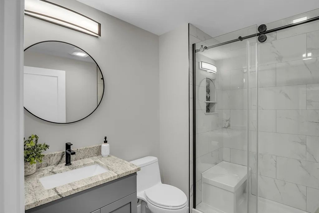 2 bed, 1 bath apartment for rent at 50 Main St Unit 101, Pepperell — photo 12 of 20