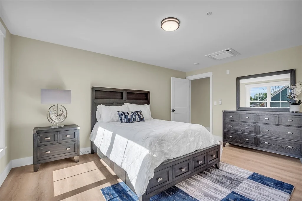2 bed, 1 bath apartment for rent at 50 Main St Unit 101, Pepperell — photo 10 of 20