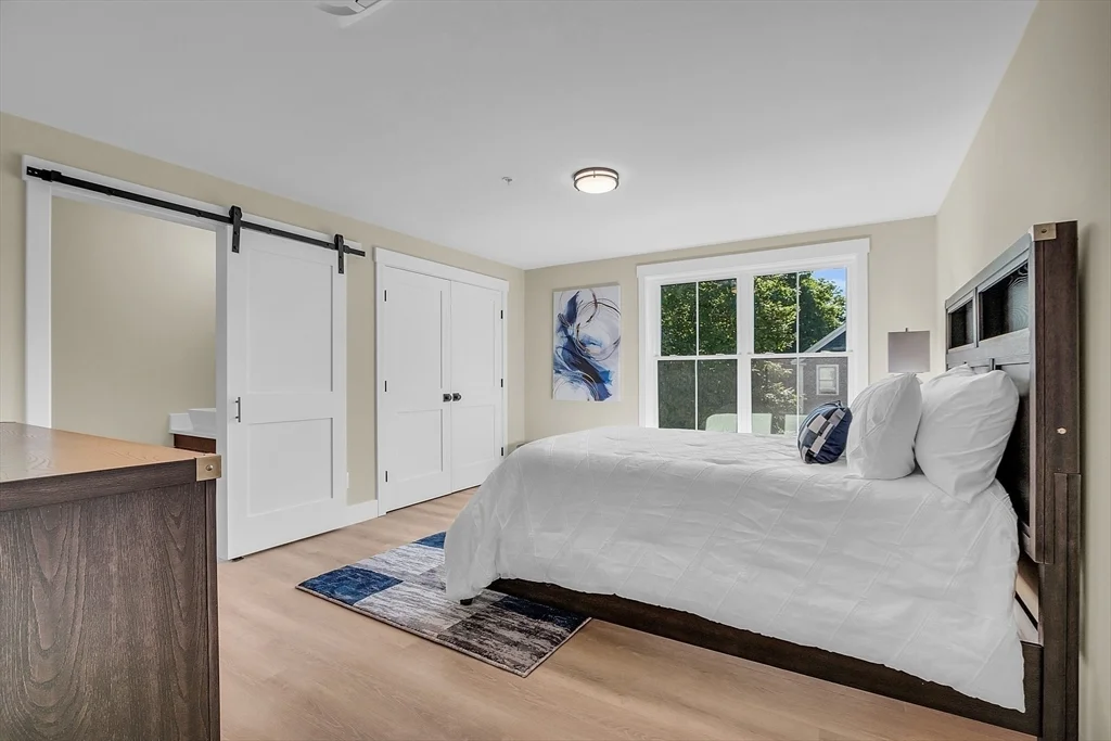 2 bed, 1 bath apartment for rent at 50 Main St Unit 101, Pepperell — photo 11 of 20