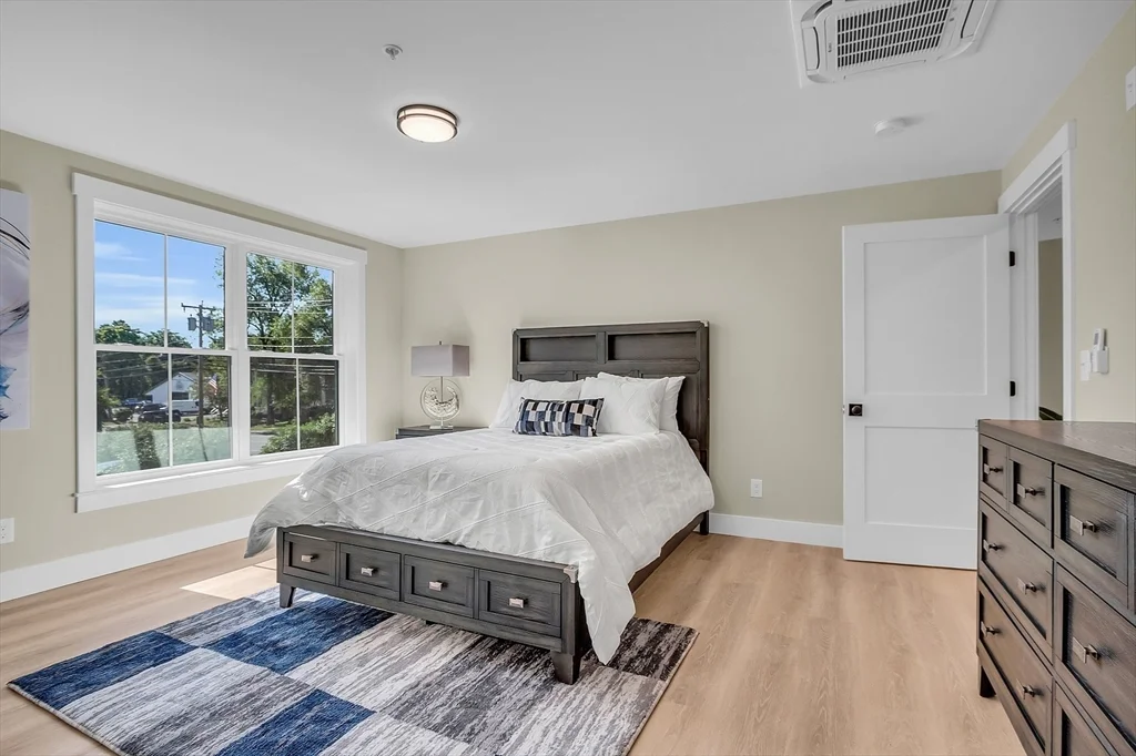 2 bed, 1 bath apartment for rent at 50 Main St Unit 101, Pepperell — photo 15 of 20