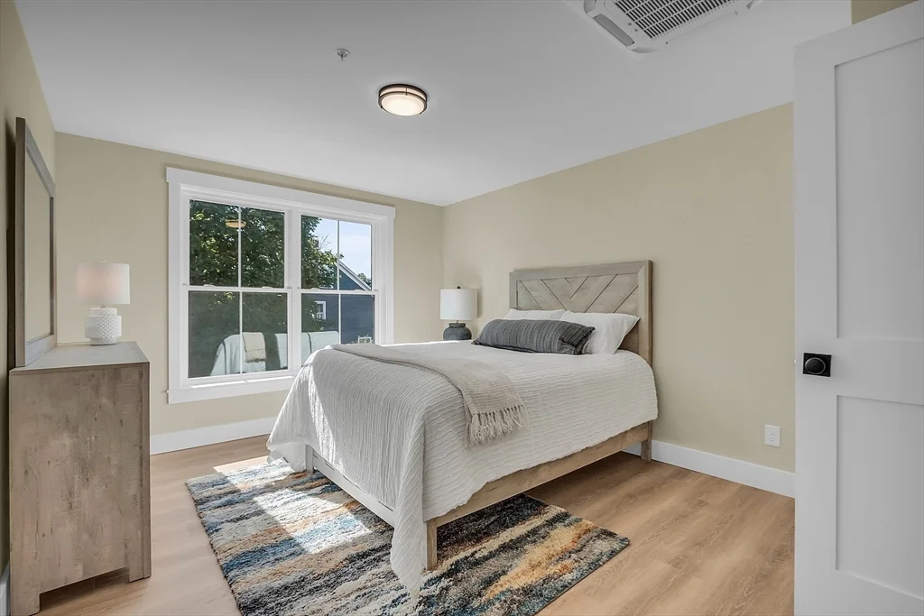 2 bed, 1 bath apartment for rent at 50 Main St Unit 101, Pepperell — photo 13 of 20
