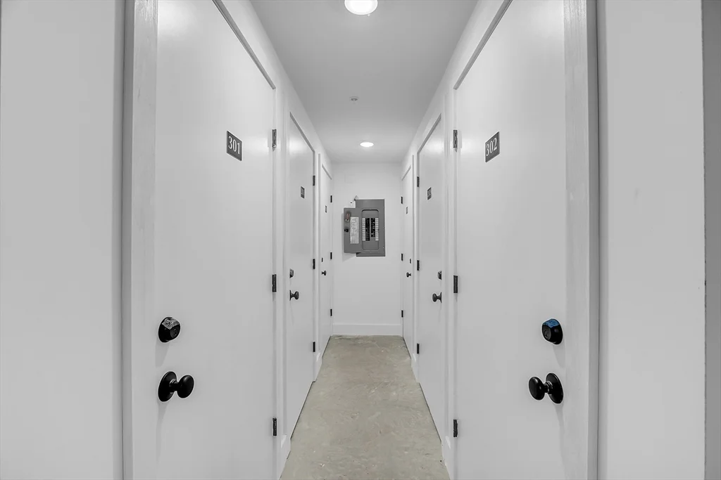 2 bed, 1 bath apartment for rent at 50 Main St Unit 101, Pepperell — photo 18 of 20