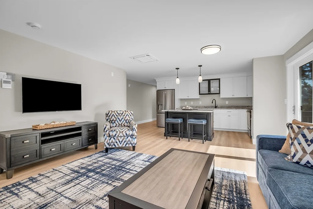 2 bed, 1 bath apartment for rent at 50 Main St Unit 202, Pepperell — photo 17 of 26