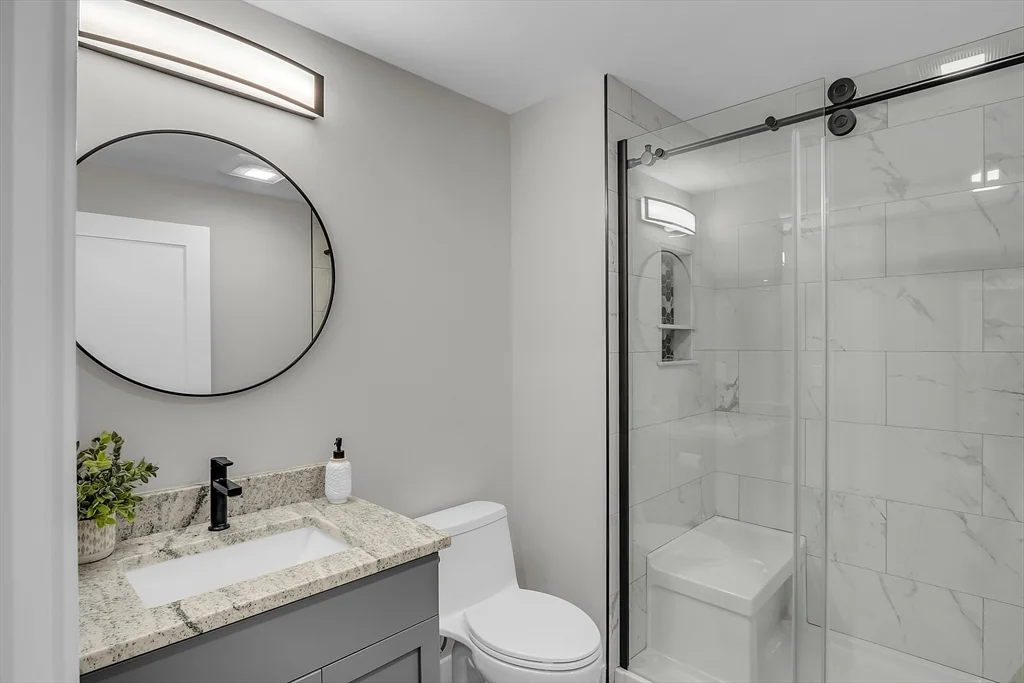 2 bed, 1 bath apartment for rent at 50 Main St Unit 202, Pepperell — photo 10 of 26